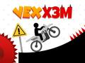 Παιχνίδι VEX X3M σε απευθείας σύνδεση