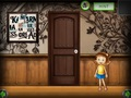 Παιχνίδι AMGEL KIDS ROOM ESSPAPE 229 σε απευθείας σύνδεση