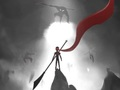Παιχνίδι Stickman Rogue Online σε απευθείας σύνδεση