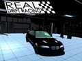Παιχνίδι Πραγματικός αγώνας Drift  σε απευθείας σύνδεση