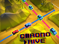 Παιχνίδι Chrono drive σε απευθείας σύνδεση