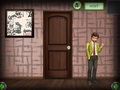 Παιχνίδι AMGEL Easy Room Escape 214 σε απευθείας σύνδεση