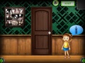 Παιχνίδι AMGEL KIDS ROOM ESSPAPE 232 σε απευθείας σύνδεση