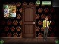 Παιχνίδι AMGEL Easy Room Escape 215 σε απευθείας σύνδεση