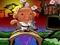 Παιχνίδι Monkey Go Happy Stage 876 σε απευθείας σύνδεση