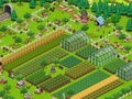Παιχνίδι Country Life Meadows: Μια περιπέτεια στη γεωργία σε απευθείας σύνδεση