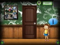 Παιχνίδι AMGEL KIDS ROOM ESSPAPE 235 σε απευθείας σύνδεση