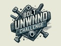 Παιχνίδι BOLT UNDIND Challenge σε απευθείας σύνδεση