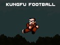 Παιχνίδι Ποδόσφαιρο Kungfu  σε απευθείας σύνδεση