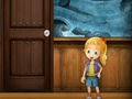 Παιχνίδι AMGEL KIDS ROOM ROOM ESSPAPE 237 σε απευθείας σύνδεση