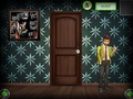 Παιχνίδι AMGEL Easy Room Escape 220 σε απευθείας σύνδεση
