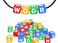 Παιχνίδι WODR σε απευθείας σύνδεση