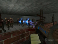 Παιχνίδι Call of Duty: Zombies σε απευθείας σύνδεση