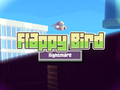 Παιχνίδι Εφιάλτης Flappy Bird  σε απευθείας σύνδεση