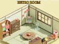 Παιχνίδι Retro Room Escape σε απευθείας σύνδεση