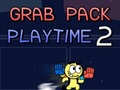 Παιχνίδι Πιάστε το πακέτο Playtime 2 Pro σε απευθείας σύνδεση