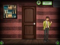 Παιχνίδι AMGEL Easy Room Escape 224 σε απευθείας σύνδεση