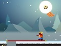 Παιχνίδι Sun Quest σε απευθείας σύνδεση