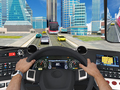 Παιχνίδι Ultimate Transport Driving SIM σε απευθείας σύνδεση