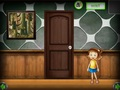 Παιχνίδι AMGEL KIDS ROOM ESSPAPE 241 σε απευθείας σύνδεση