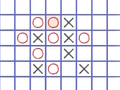 Παιχνίδι Τρίλιζα Puzzle  σε απευθείας σύνδεση