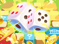 Παιχνίδι Board Kings Board Dice σε απευθείας σύνδεση