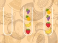 Παιχνίδι Master Sort Fruit  σε απευθείας σύνδεση