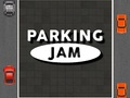 Παιχνίδι Jam Parking  σε απευθείας σύνδεση