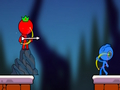 Παιχνίδι Πρωταθλητής του Archer Stick σε απευθείας σύνδεση