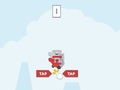 Παιχνίδι Πατήστε Plane  σε απευθείας σύνδεση