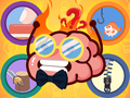 Παιχνίδι Mini Games: Casual Collection σε απευθείας σύνδεση