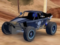 Παιχνίδι Buggy Offroad Racing σε απευθείας σύνδεση
