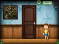 Παιχνίδι AMGEL KIDS ROOM ESSPAPE 245 σε απευθείας σύνδεση