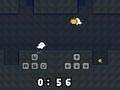 Παιχνίδι Ghost Happy Halloween Two Player σε απευθείας σύνδεση