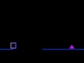 Παιχνίδι Neon Square Rush σε απευθείας σύνδεση