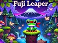 Παιχνίδι Fuji Leaper σε απευθείας σύνδεση