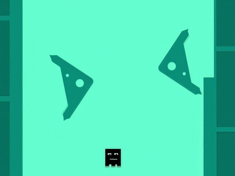 Παιχνίδι Απλά Jump Arcade  σε απευθείας σύνδεση