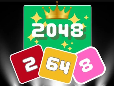 Παιχνίδι Παιχνίδι Block Puzzle 2048  σε απευθείας σύνδεση