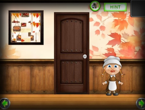 Παιχνίδι AMGEL ROOMHAND ROOM ESCAPE 12 σε απευθείας σύνδεση