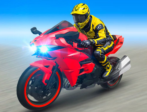 Παιχνίδι BROS BROS BROS BROS STUNT Bike σε απευθείας σύνδεση