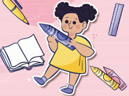 Παιχνίδι Kids Quiz: Ιστορία χαρτικά σε απευθείας σύνδεση