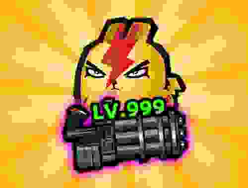 Παιχνίδι Hero Rabbit Idle Survivor RPG σε απευθείας σύνδεση