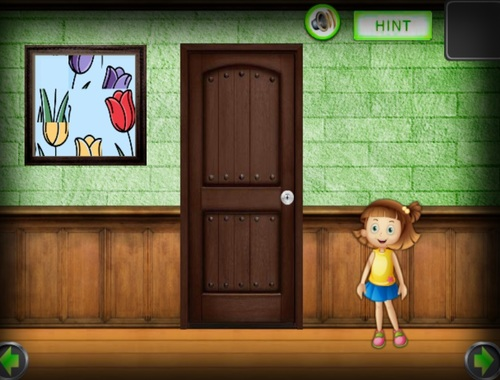 Παιχνίδι AMGEL KIDS ROOM ROOM 268 σε απευθείας σύνδεση