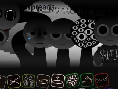 Παιχνίδι Remake σε απευθείας σύνδεση