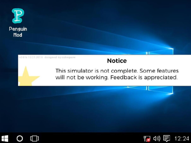 Παιχνίδι Το παιχνίδι των Windows  σε απευθείας σύνδεση