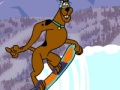 Παιχνίδι Big Air Snow Show  σε απευθείας σύνδεση