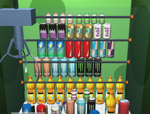 Παιχνίδι Mini Games Relax Collection 2 σε απευθείας σύνδεση