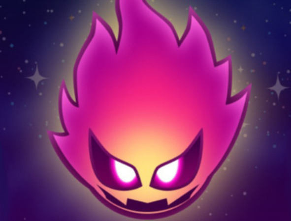 Παιχνίδι Elemental Monsters: Merge & Evolution σε απευθείας σύνδεση