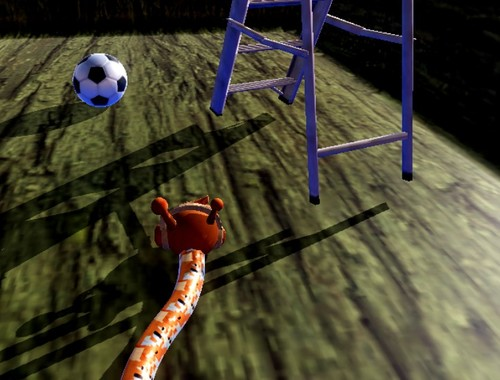 Παιχνίδι Το Squid Game Sprunki διέφυγε από πίσω αίθουσες  σε απευθείας σύνδεση
