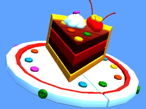 Παιχνίδι Βίδα master 3d: pin puzzle  σε απευθείας σύνδεση